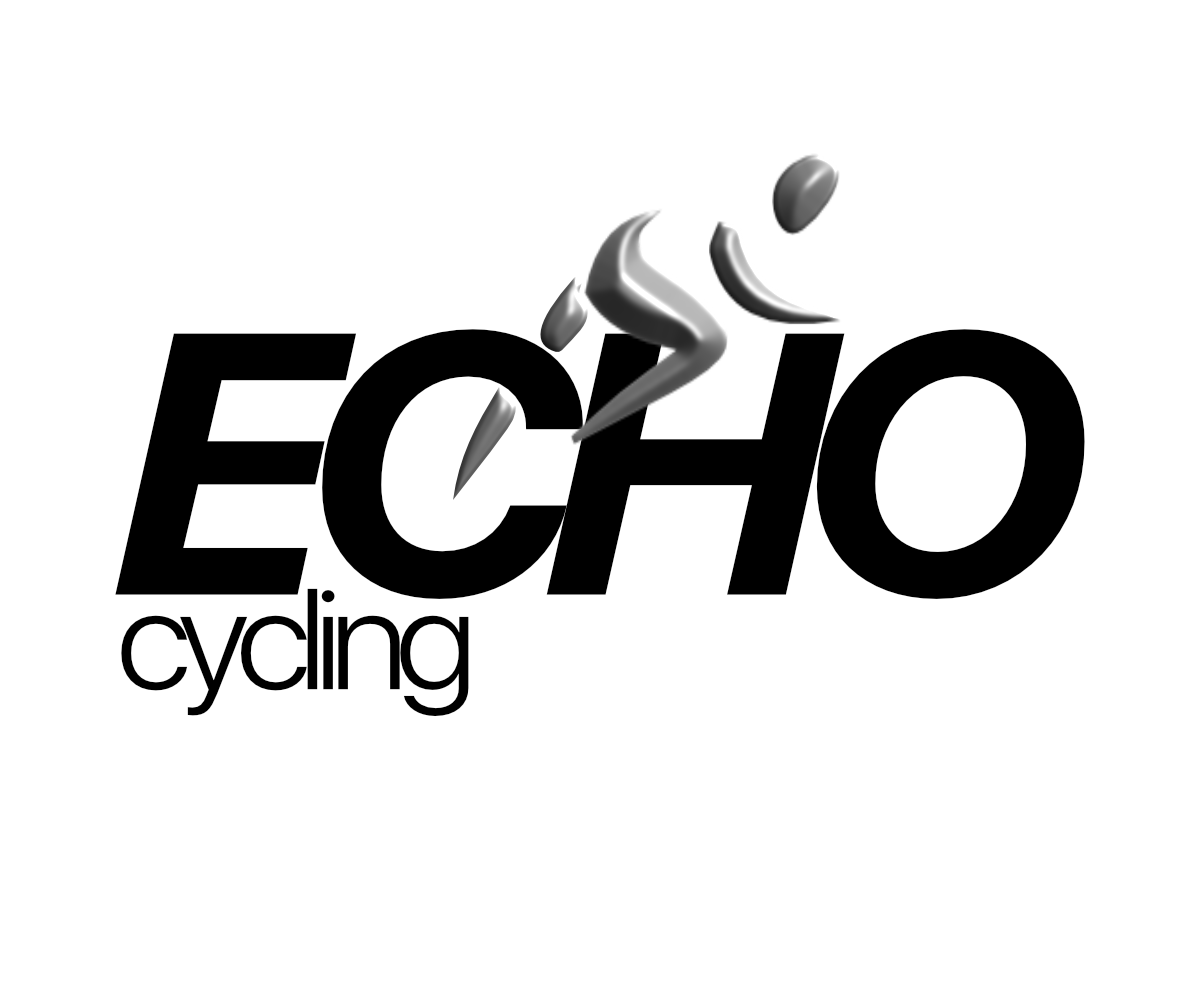 ECHO Cycling