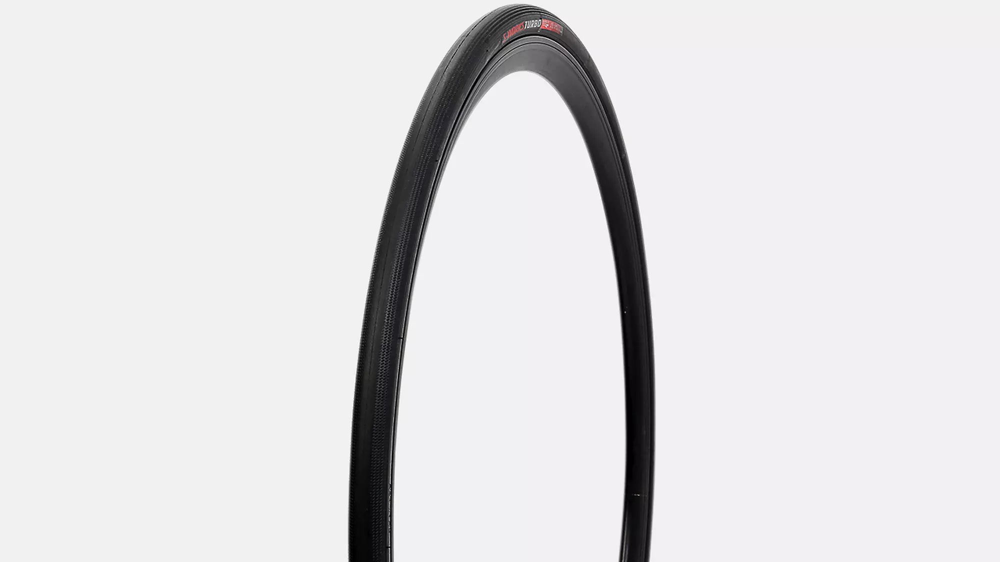 S-Works Turbo Cotton Clincher Tyres