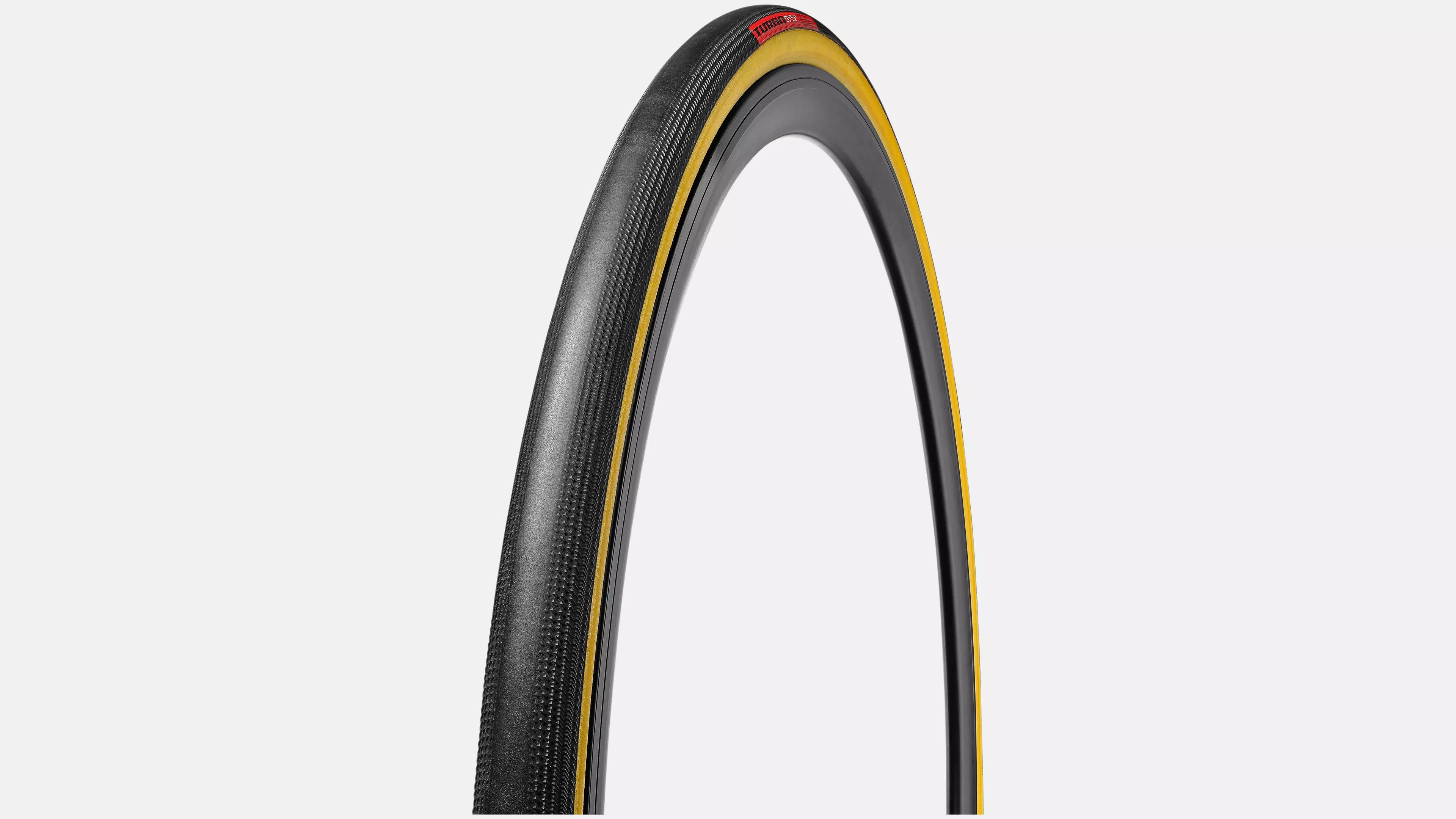 S-Works Turbo Cotton Clincher Tyres