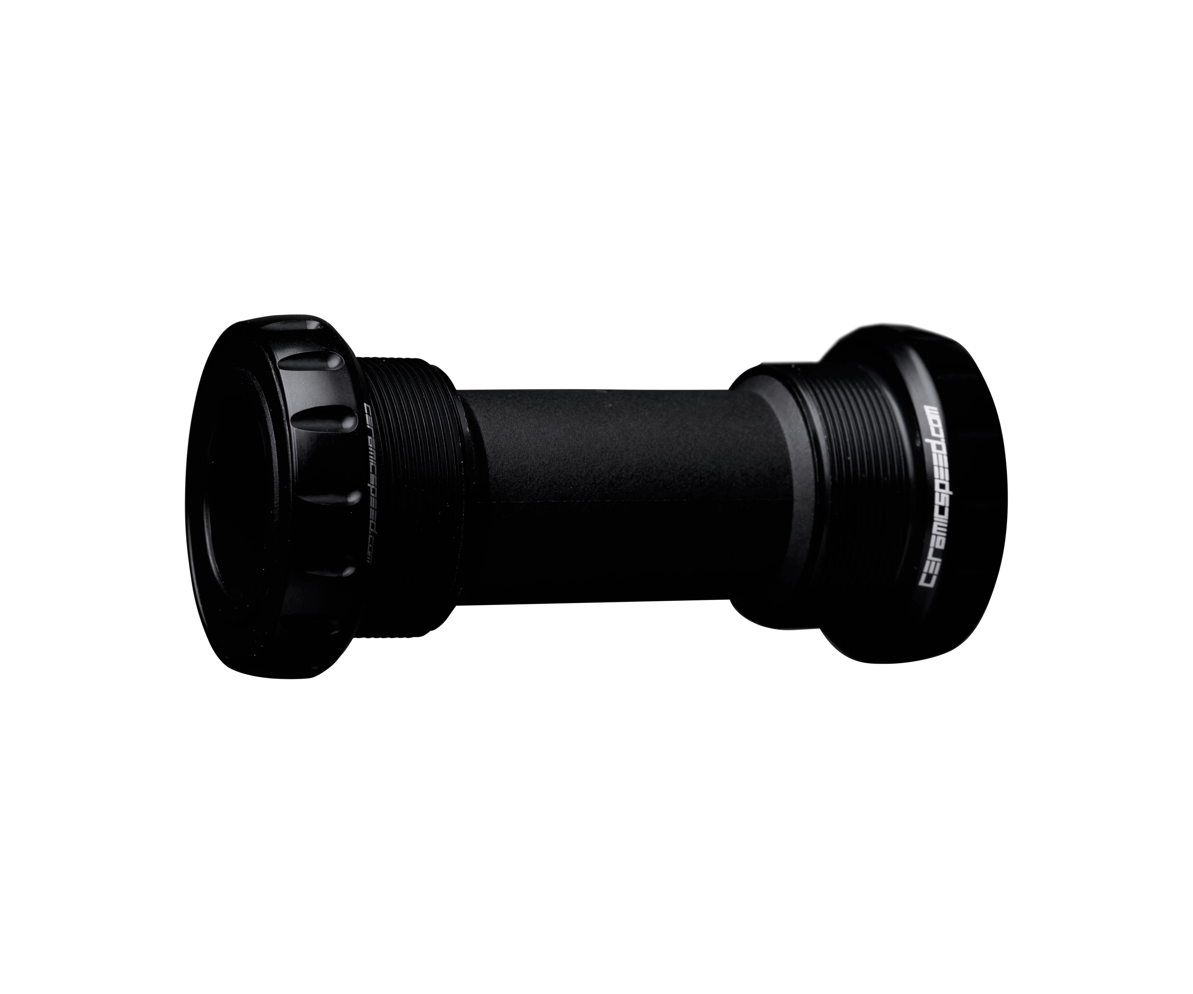 Ceramic Speed Bottom Bracket Coated Edition (Lifetime Warranty)
