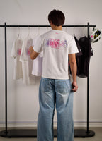 Podium Tee