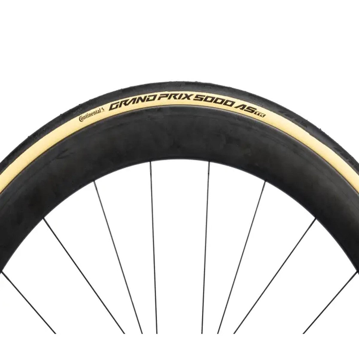 Continental GP5000 Clincher Tyres