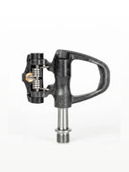 180g SEEYU RD9 Carbon Pedals (SPD-SL)