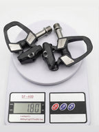 180g SEEYU RD9 Carbon Pedals (SPD-SL)