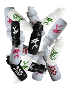 Bolo Squeezy® Bidon